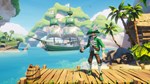 Blazing Sails - Privateer Pack DLC * STEAM RU  - изображение № 6