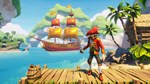 Blazing Sails - Privateer Pack DLC * STEAM RU  - изображение № 5