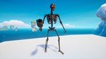 Blazing Sails - Undead Pirate Pack DLC * STEAM RU  - изображение № 8