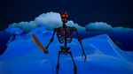 Blazing Sails - Undead Pirate Pack DLC * STEAM RU  - изображение № 5