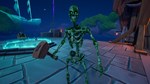 Blazing Sails - Undead Pirate Pack DLC * STEAM RU  - изображение № 4