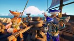 Blazing Sails - Crab Lord Pack DLC * STEAM RU  - изображение № 6