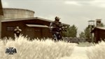 Arma 2: Private Military Company DLC * STEAM RU  - изображение № 2