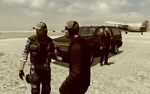 Arma 2: Private Military Company DLC * STEAM RU  - изображение № 6