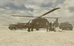 Arma 2: Private Military Company DLC * STEAM RU  - изображение № 5