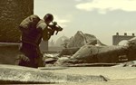 Arma 2: Private Military Company DLC * STEAM RU  - изображение № 7
