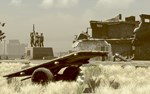 Arma 2: Private Military Company DLC * STEAM RU  - изображение № 3