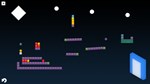 Zup! 6 * STEAM РОССИЯ  АВТОДОСТАВКА 0% КАРТЫ - изображение № 8