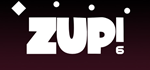 Zup! 6 * STEAM РОССИЯ  АВТОДОСТАВКА 0% КАРТЫ