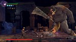 HunterX * STEAM РОССИЯ  АВТОДОСТАВКА 0% КАРТЫ - изображение № 6