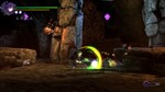 HunterX * STEAM РОССИЯ  АВТОДОСТАВКА 0% КАРТЫ - изображение № 5