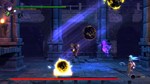 HunterX * STEAM РОССИЯ  АВТОДОСТАВКА 0% КАРТЫ - изображение № 4