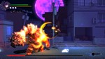 HunterX * STEAM РОССИЯ  АВТОДОСТАВКА 0% КАРТЫ - изображение № 2