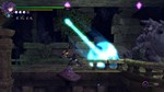 HunterX * STEAM РОССИЯ  АВТОДОСТАВКА 0% КАРТЫ - изображение № 3