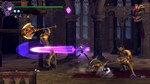 HunterX * STEAM РОССИЯ  АВТОДОСТАВКА 0% КАРТЫ - изображение № 7