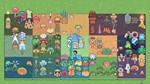Patch Quest * STEAM РОССИЯ  АВТОДОСТАВКА 0% КАРТЫ - изображение № 6