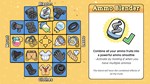 Patch Quest * STEAM РОССИЯ  АВТОДОСТАВКА 0% КАРТЫ - изображение № 3