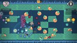 Patch Quest * STEAM РОССИЯ  АВТОДОСТАВКА 0% КАРТЫ - изображение № 7
