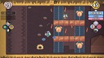 Patch Quest * STEAM РОССИЯ  АВТОДОСТАВКА 0% КАРТЫ - изображение № 8