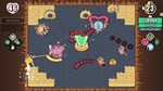 Patch Quest * STEAM РОССИЯ  АВТОДОСТАВКА 0% КАРТЫ - изображение № 2