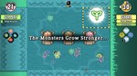 Patch Quest * STEAM РОССИЯ  АВТОДОСТАВКА 0% КАРТЫ - изображение № 5