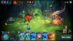 Roguebook – Heroes Skins Pack DLC * STEAM RU  - изображение № 2