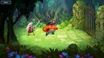 Roguebook – Heroes Skins Pack DLC * STEAM RU  - изображение № 4