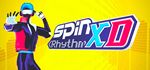 Spin Rhythm * STEAM РОССИЯ АВТОДОСТАВКА 0% КАРТЫ