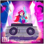 Spin Rhythm XD OST Vol.1 DLC * STEAM RU  АВТО 0% - изображение № 4
