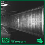 Spin Rhythm XD OST Vol.1 DLC * STEAM RU  АВТО 0% - изображение № 6