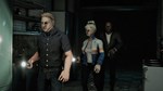 White Noise 2 * STEAM РОССИЯ  АВТОДОСТАВКА 0% КАРТЫ - изображение № 8