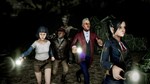 White Noise 2 * STEAM РОССИЯ  АВТОДОСТАВКА 0% КАРТЫ - изображение № 2