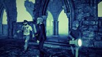 White Noise 2 * STEAM РОССИЯ  АВТОДОСТАВКА 0% КАРТЫ - изображение № 7