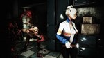 White Noise 2 * STEAM РОССИЯ  АВТОДОСТАВКА 0% КАРТЫ - изображение № 5