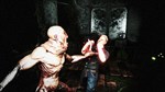 White Noise 2 * STEAM РОССИЯ  АВТОДОСТАВКА 0% КАРТЫ - изображение № 6