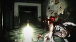 White Noise 2 * STEAM РОССИЯ  АВТОДОСТАВКА 0% КАРТЫ - изображение № 4