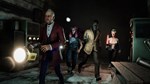 White Noise 2 * STEAM РОССИЯ  АВТОДОСТАВКА 0% КАРТЫ - изображение № 3