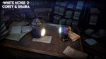 White Noise 2 - Corey & Shaira DLC * STEAM RU  - изображение № 3