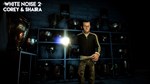 White Noise 2 - Corey & Shaira DLC * STEAM RU  - изображение № 7