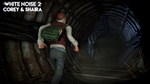 White Noise 2 - Corey & Shaira DLC * STEAM RU  - изображение № 6