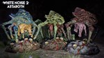 White Noise 2 - Astaroth DLC * STEAM RU  АВТО 0% - изображение № 6