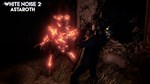 White Noise 2 - Astaroth DLC * STEAM RU  АВТО 0% - изображение № 3