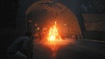 DarKnot * STEAM РОССИЯ  АВТОДОСТАВКА 0% КАРТЫ - изображение № 3