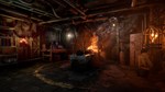 DarKnot * STEAM РОССИЯ  АВТОДОСТАВКА 0% КАРТЫ - изображение № 4