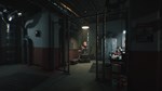 DarKnot * STEAM РОССИЯ  АВТОДОСТАВКА 0% КАРТЫ - изображение № 5
