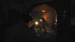 DarKnot * STEAM РОССИЯ  АВТОДОСТАВКА 0% КАРТЫ - изображение № 8