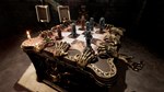 DarKnot * STEAM РОССИЯ  АВТОДОСТАВКА 0% КАРТЫ - изображение № 7