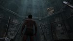 DarKnot * STEAM РОССИЯ  АВТОДОСТАВКА 0% КАРТЫ - изображение № 2