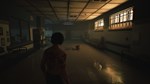 DarKnot * STEAM РОССИЯ  АВТОДОСТАВКА 0% КАРТЫ - изображение № 6