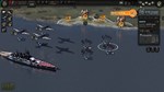 Unity of Command II - Desert Fox DLC * STEAM RU  - изображение № 7
